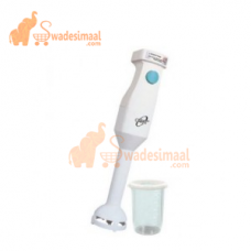 ORPAT HAND BLENDER HHB-137E(WOD)